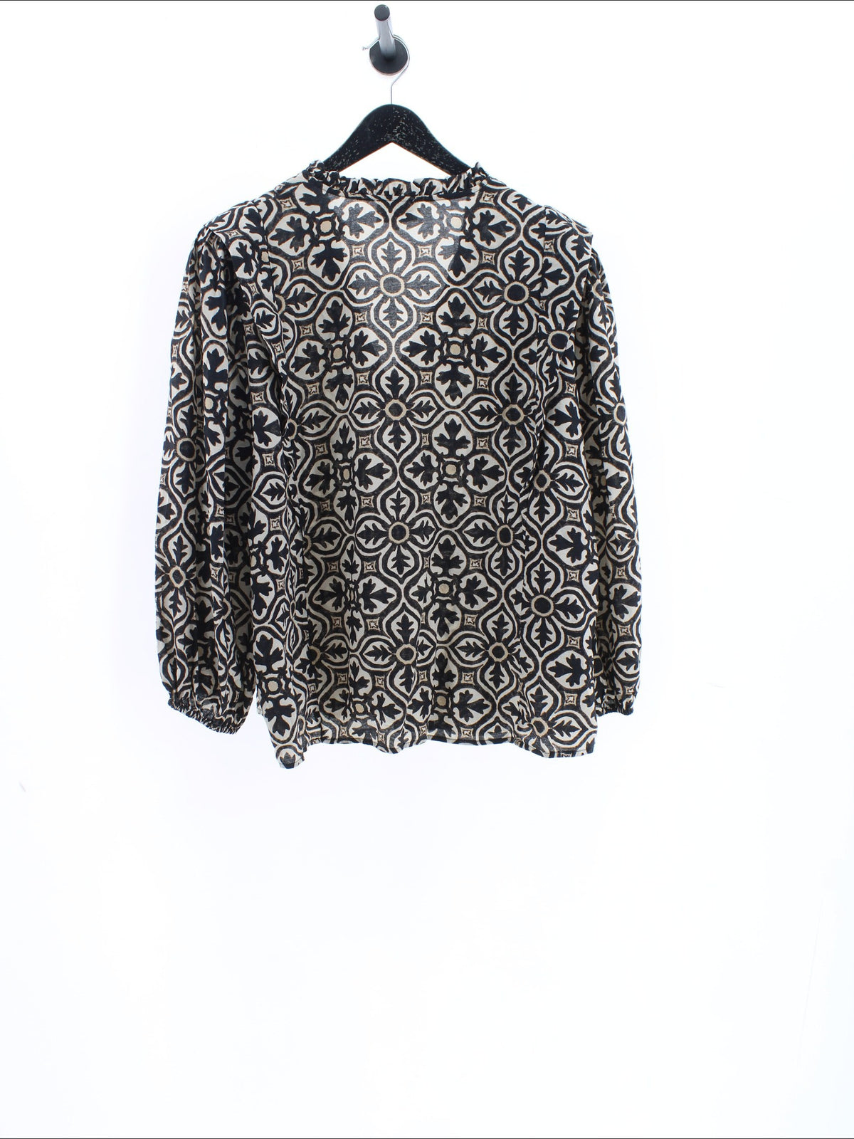Bluzka SHOEBY Rozmiar: 3XL