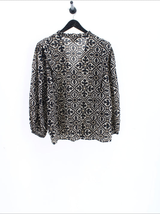 Bluzka SHOEBY Rozmiar: 3XL