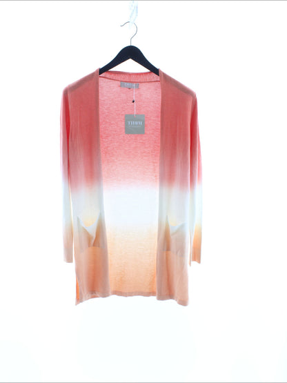 Sweter THOM Rozmiar: 34