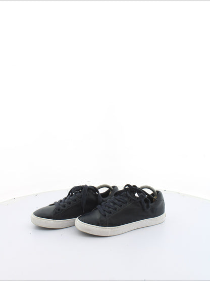 Trampki Tommy Hilfiger Rozmiar: 39