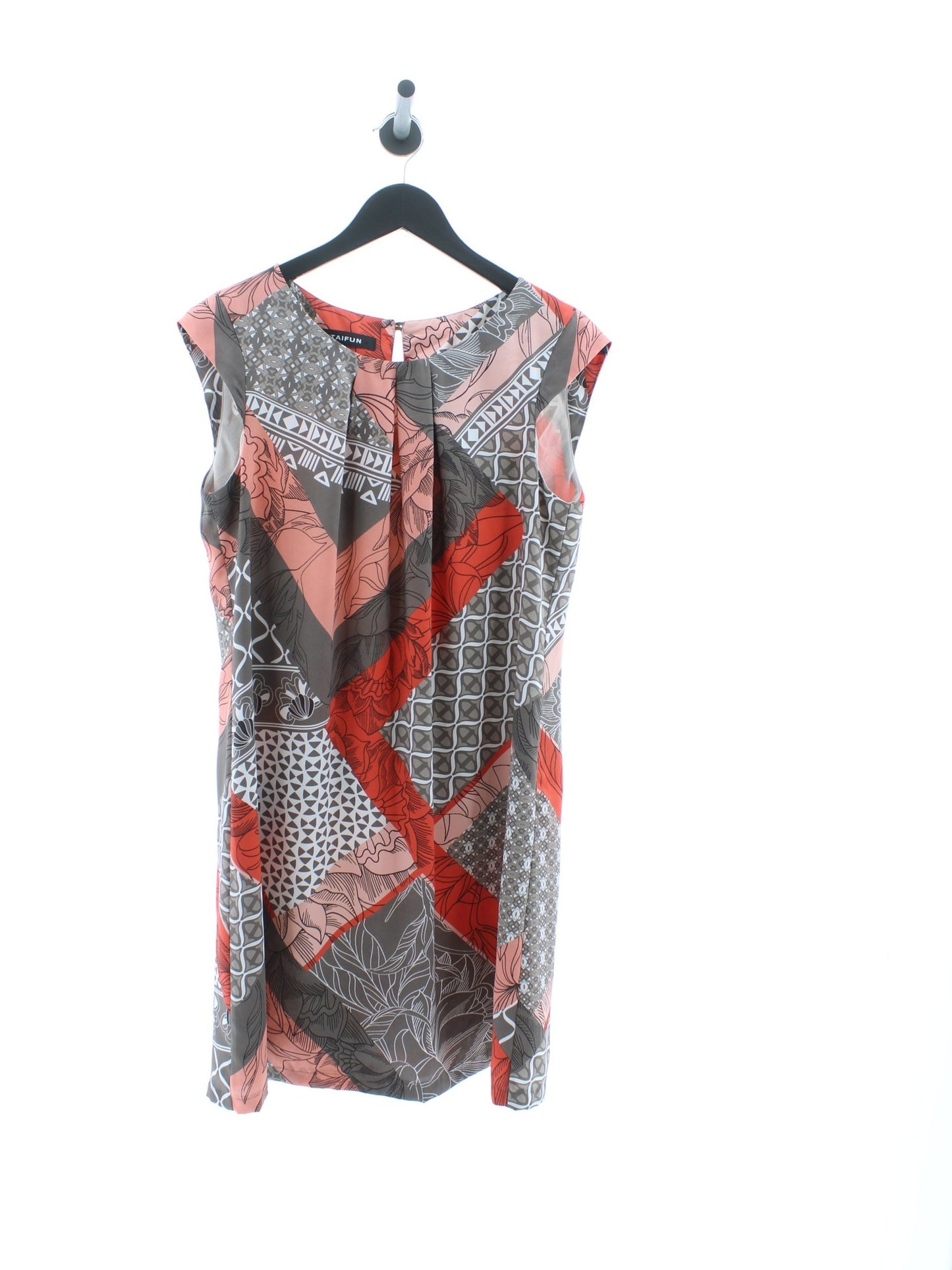 3a6bc981be925d3e1b1ddfa00d948a6e