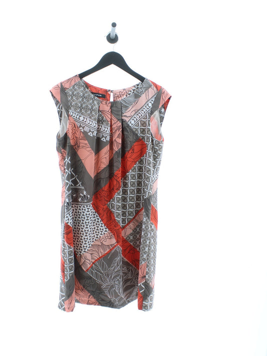 3a6bc981be925d3e1b1ddfa00d948a6e