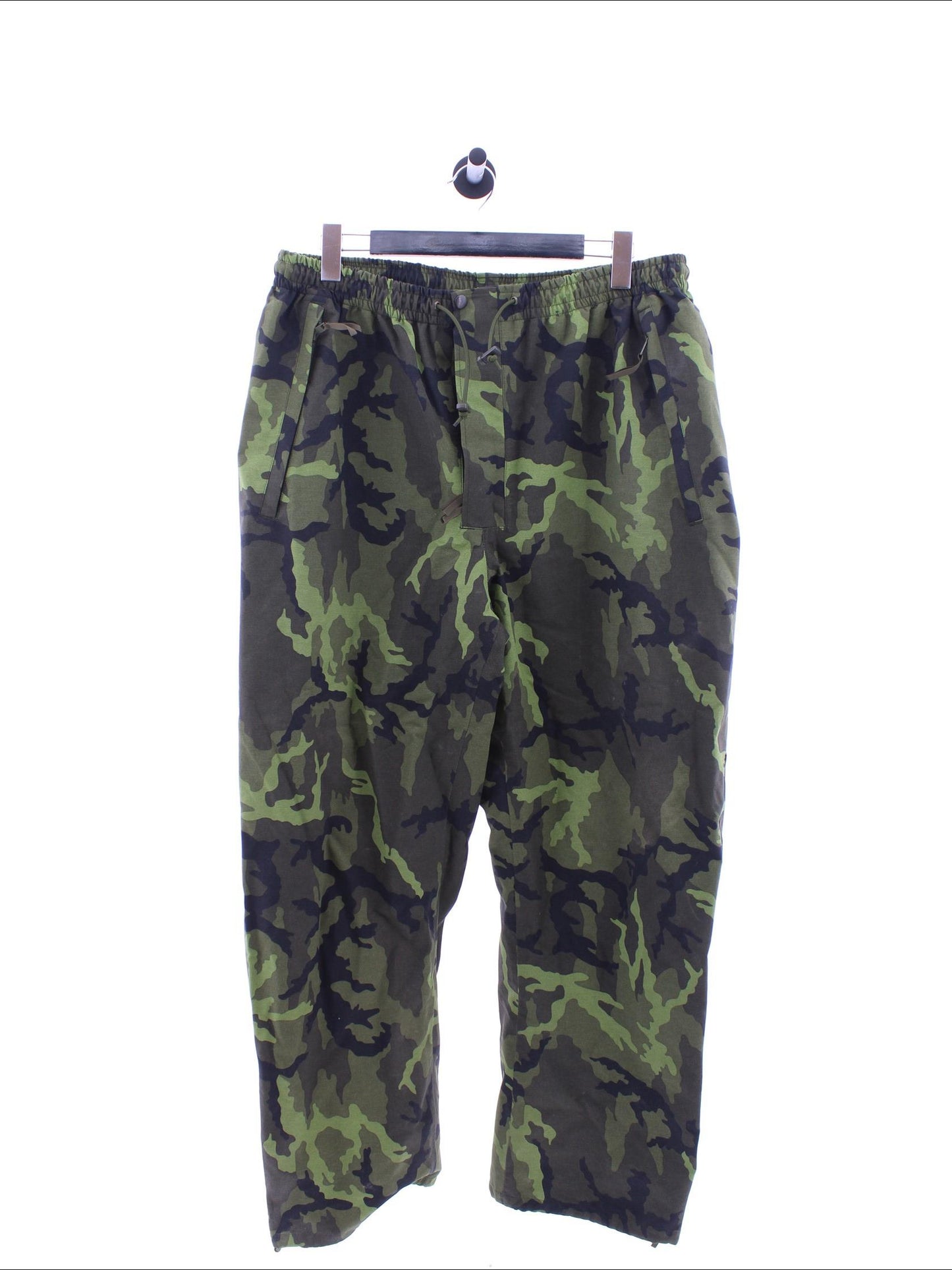 ef9f9d659fcc7e35a7085debe19f551c