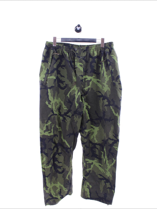 ef9f9d659fcc7e35a7085debe19f551c