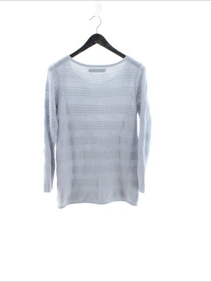 Sweter Only Rozmiar: L