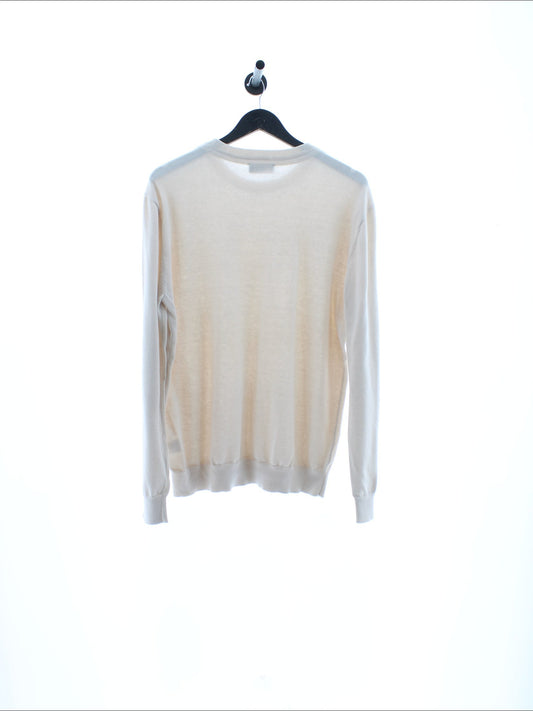 9171bca92832faf9cb50f1637d4f5c58