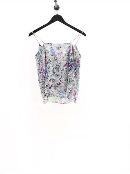 Bluzka H&M Rozmiar: 36