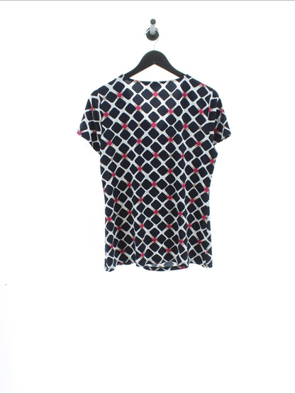 Bluzka PROMISS Rozmiar: XL