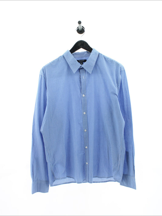 3369a12bf380efba69f85fe43d843dc9