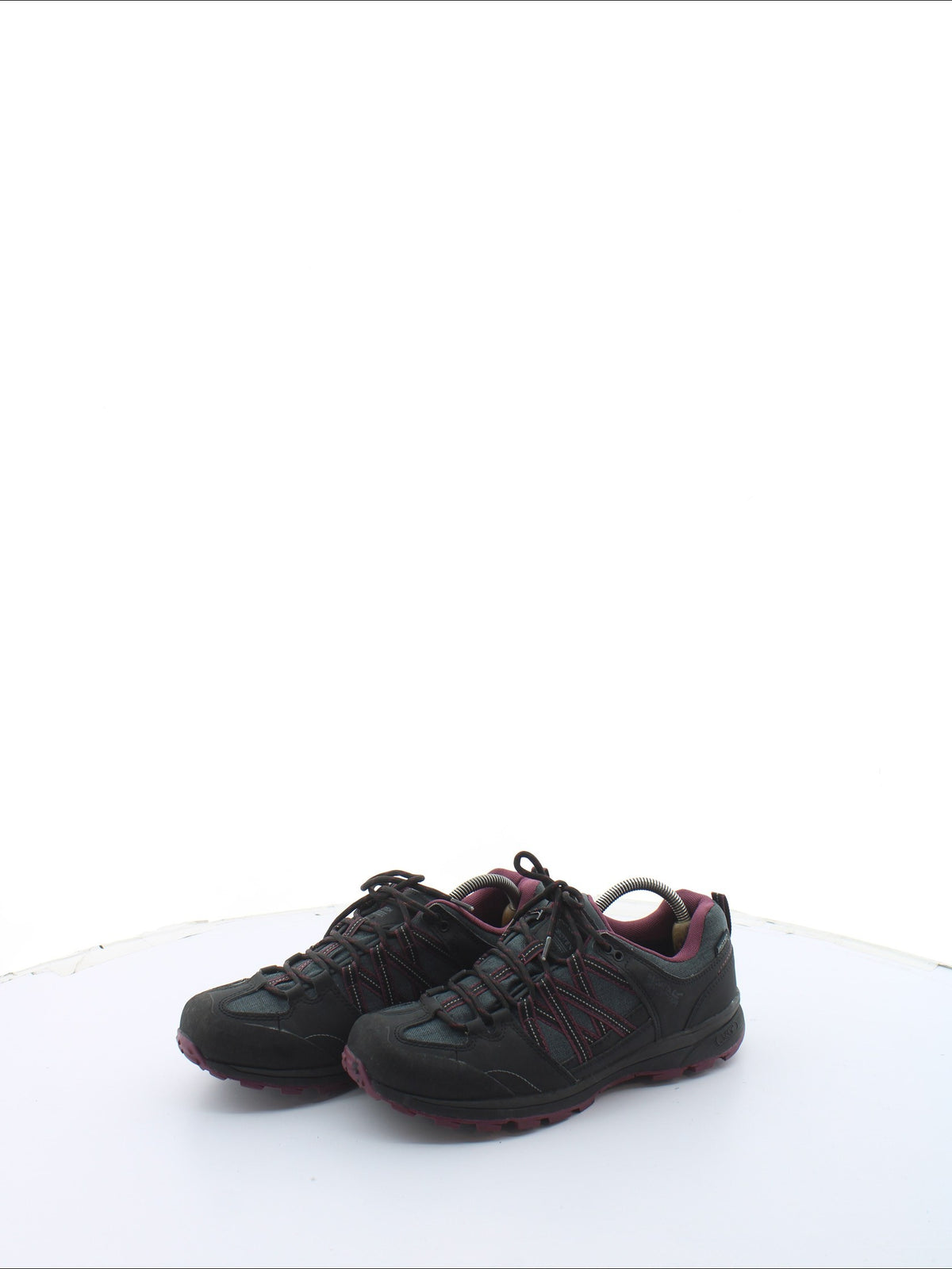 Buty REGATA Rozmiar: 41