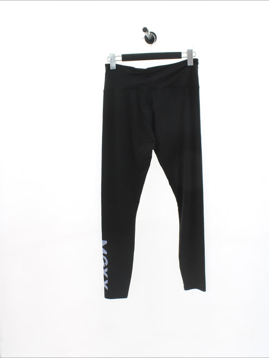 b1fce4f228b086b1d1d89c2749507bef