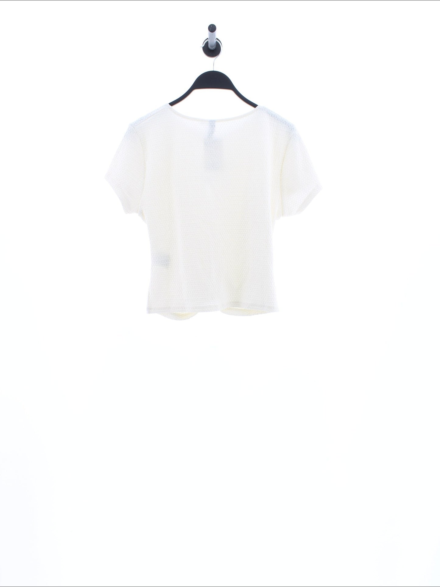 Bluzka H&M Rozmiar: L