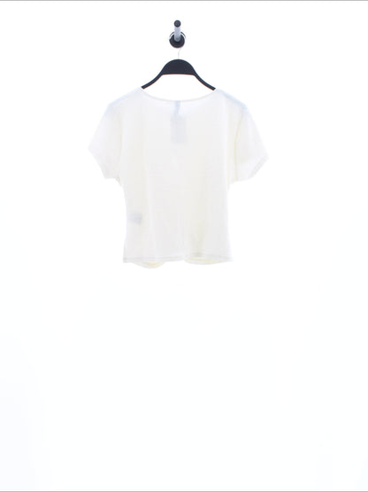 Bluzka H&M Rozmiar: L