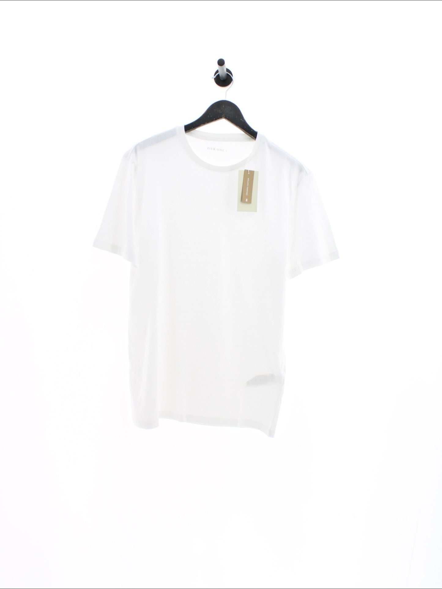 034c323eba053db755a31d999aa870bf