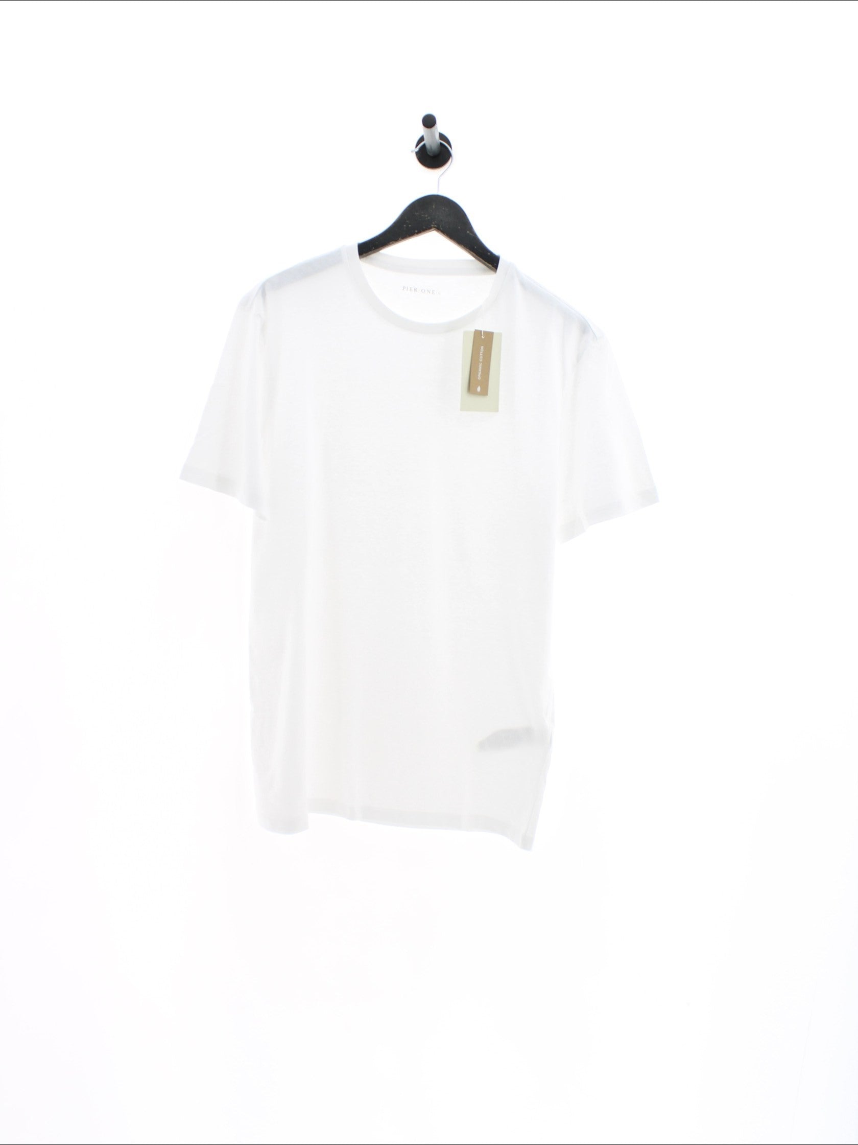 034c323eba053db755a31d999aa870bf