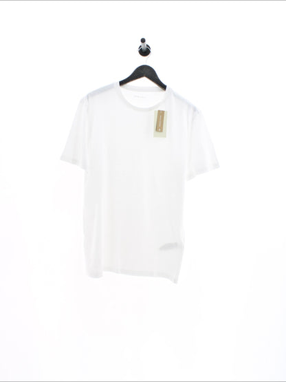 034c323eba053db755a31d999aa870bf