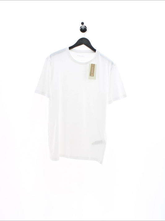 034c323eba053db755a31d999aa870bf