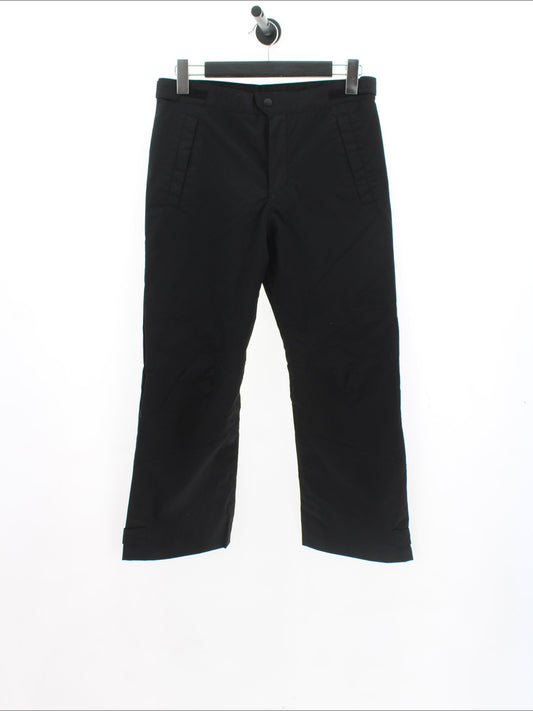 Spodnie H&M Rozmiar: 158