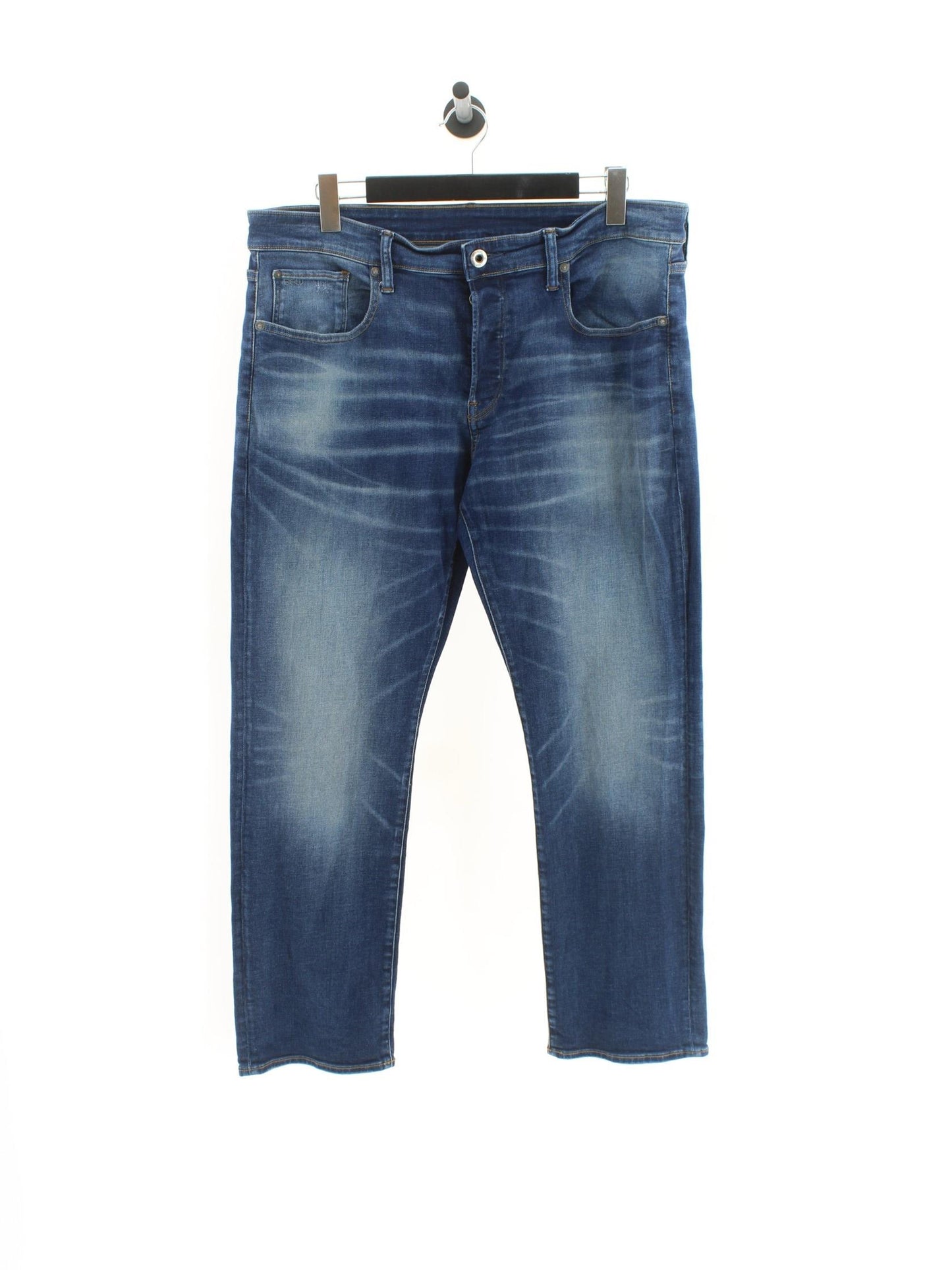 bdae1399c6c21add4445d1ae479bc725