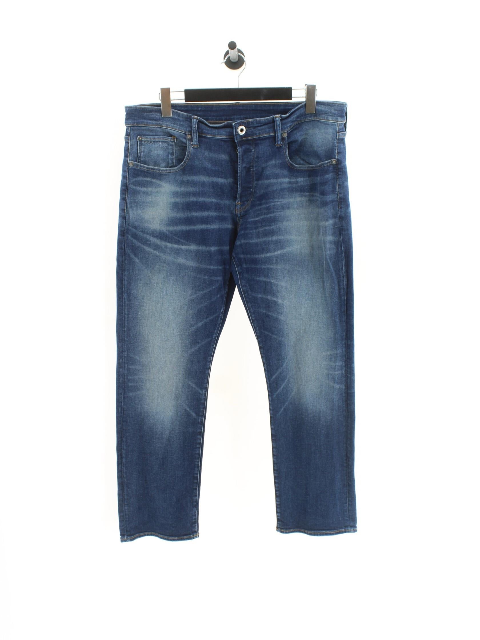 bdae1399c6c21add4445d1ae479bc725