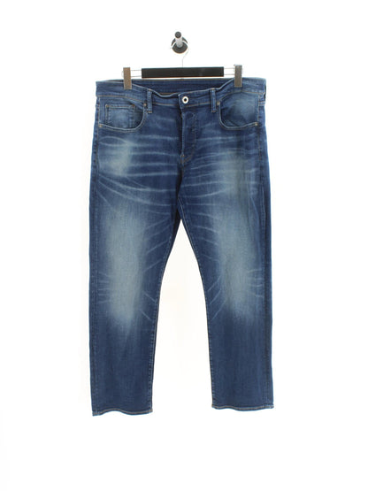 bdae1399c6c21add4445d1ae479bc725