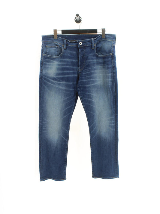 bdae1399c6c21add4445d1ae479bc725