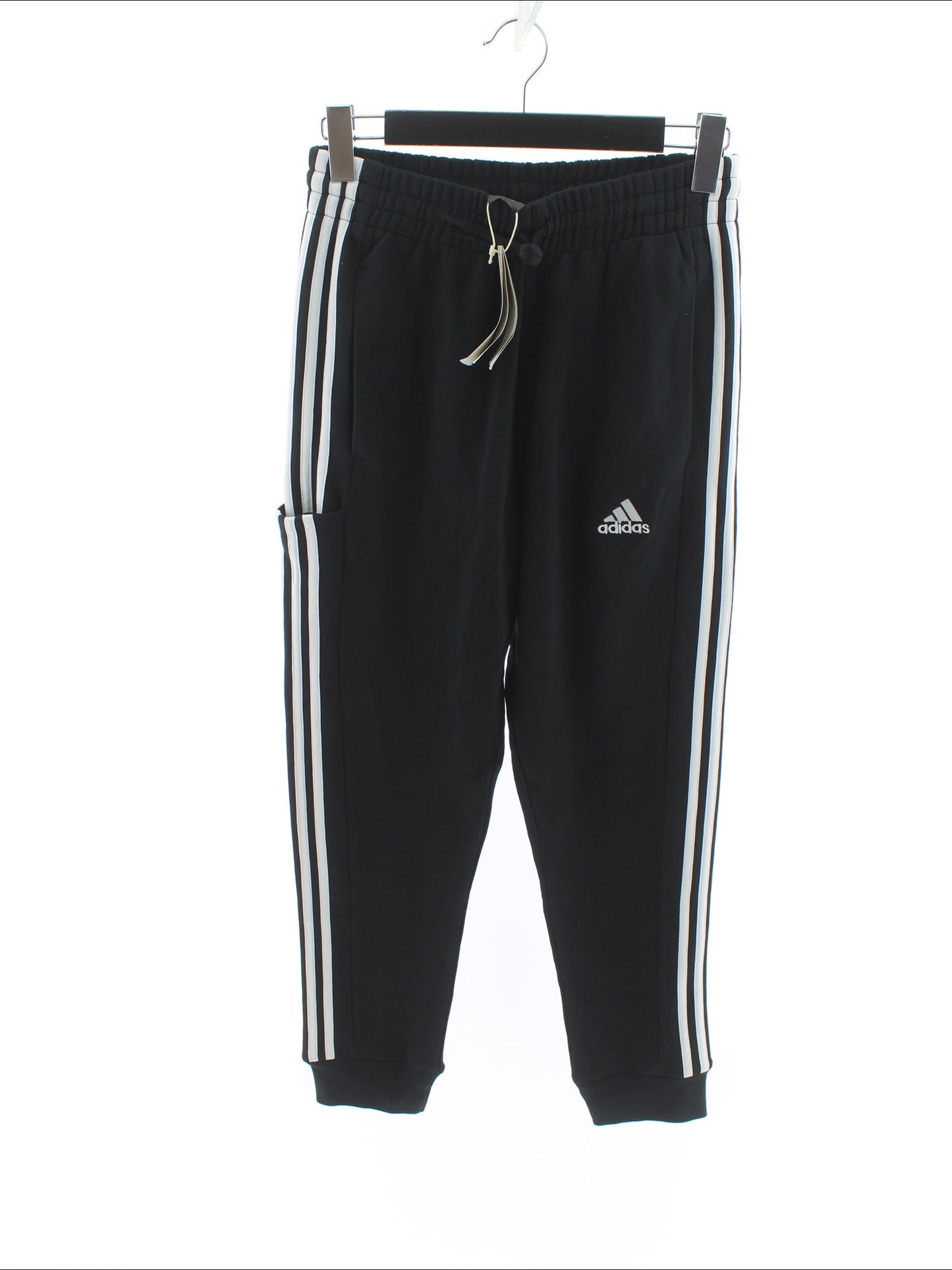 Spodnie Dresowe adidas Rozmiar: S