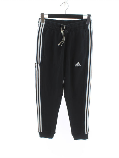 Spodnie Dresowe adidas Rozmiar: S