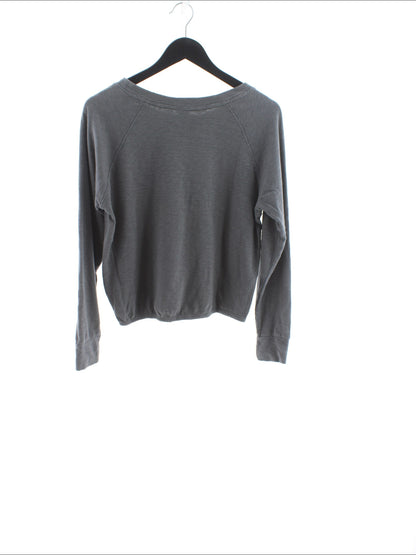 Bluza Rozmiar: S