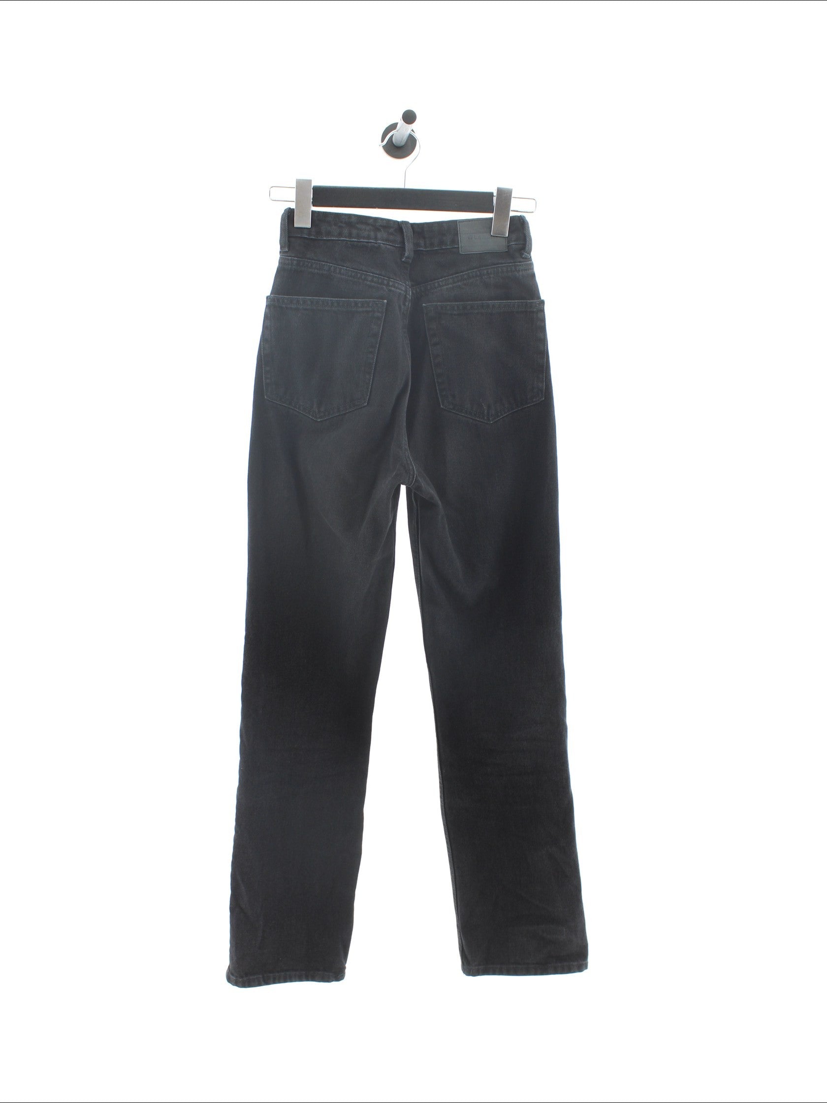 b23cdf6d2e753aefe1c1a37dc684b17f