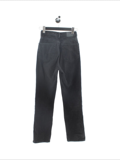 b23cdf6d2e753aefe1c1a37dc684b17f