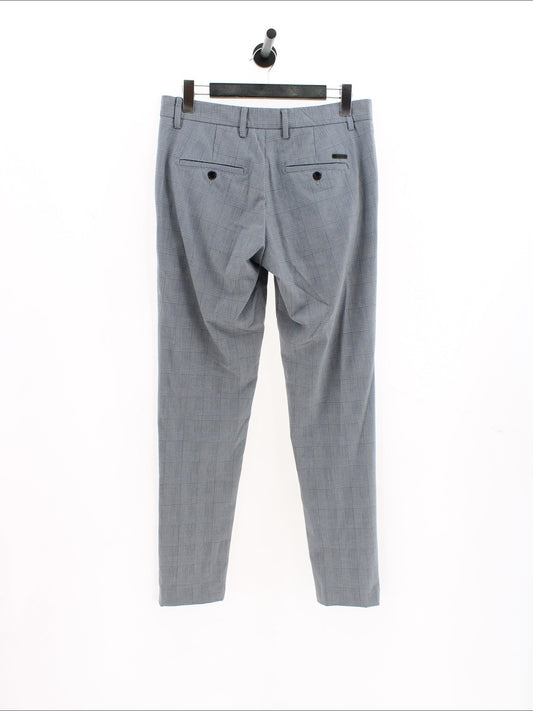 b06caa603733af46708b2ac07cce2659