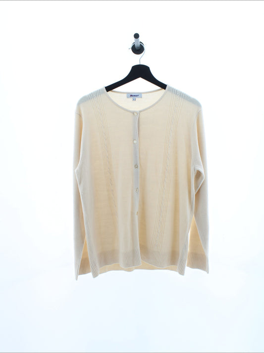 8f374bdb246905cb9d6b30c2b9008a6b