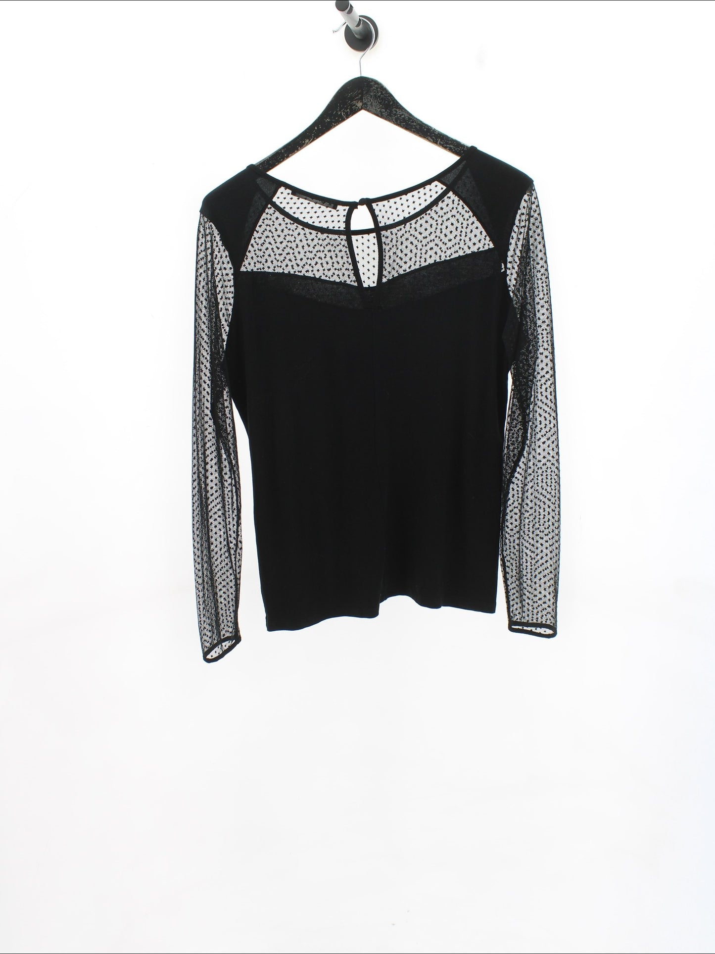 Bluza EXPRESSO Rozmiar: M