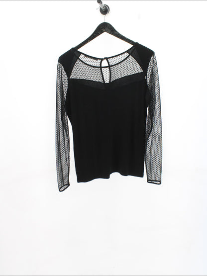 Bluza EXPRESSO Rozmiar: M