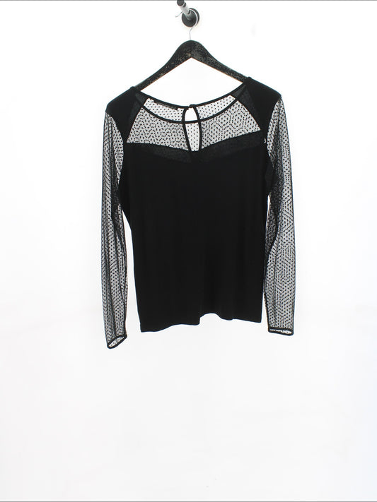 Bluza EXPRESSO Rozmiar: M