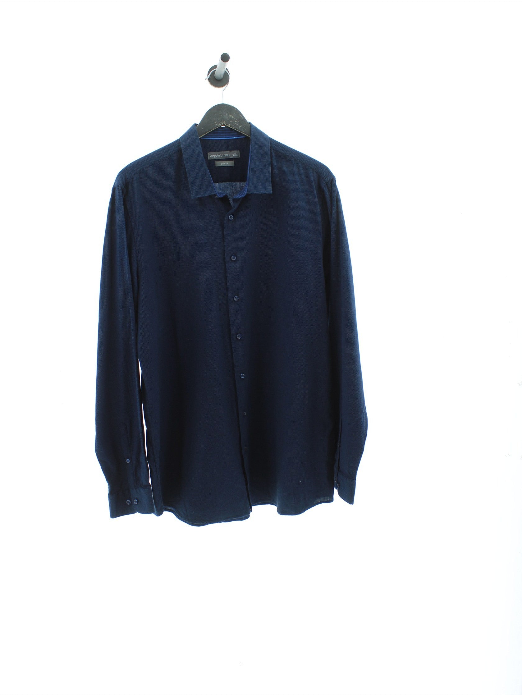 39eec895cb7a60ec6bd33420d3e94306