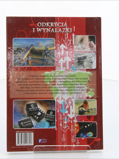 0aa51a815bc8eebe8d89759344456884