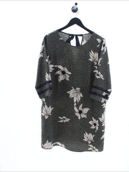 55fbf3cc07d024dc36da427f766a5919