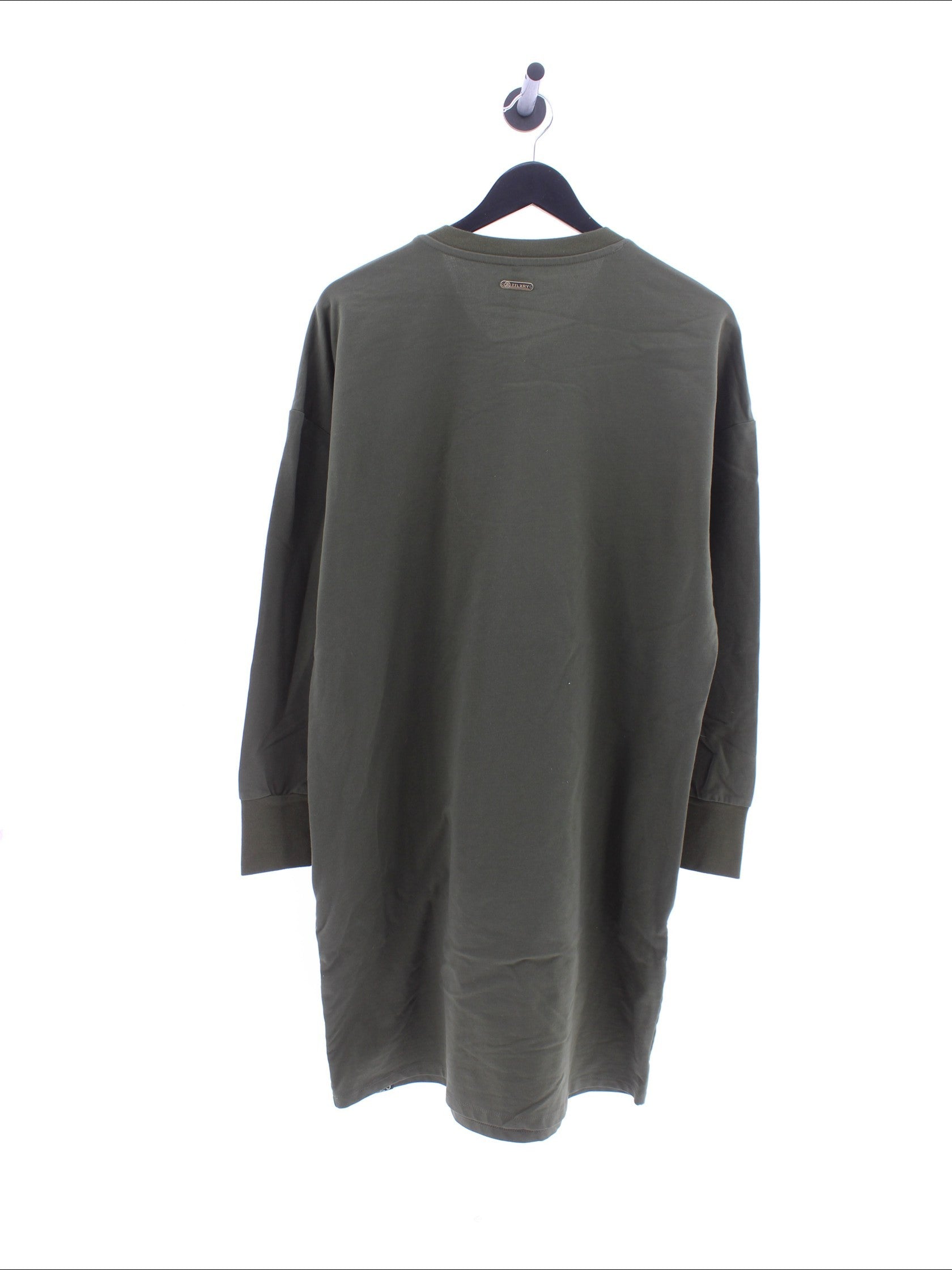 af04b12bb885f3791fd2afe9ab12d00c