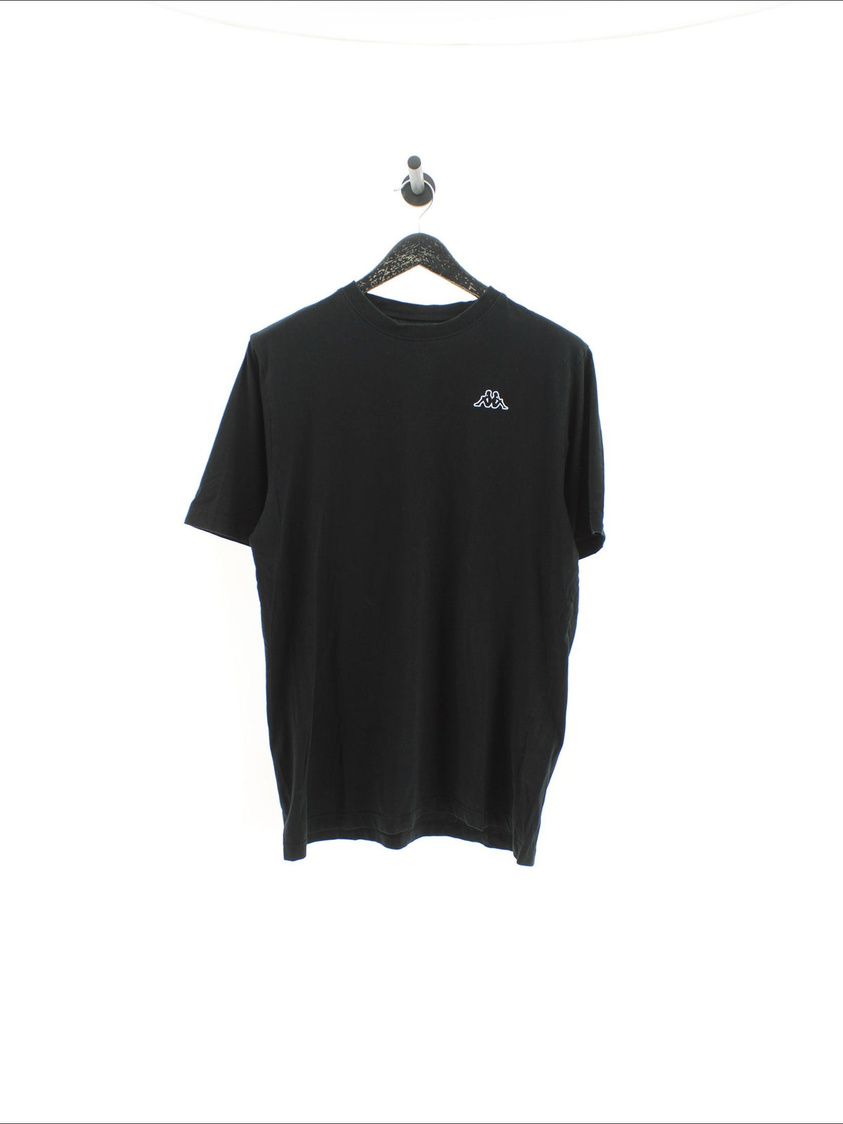 T-shirt Kappa Rozmiar: XL