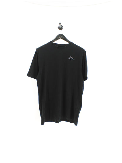 T-shirt Kappa Rozmiar: XL