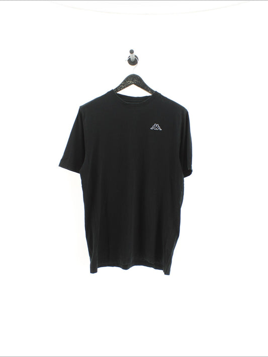 T-shirt Kappa Rozmiar: XL