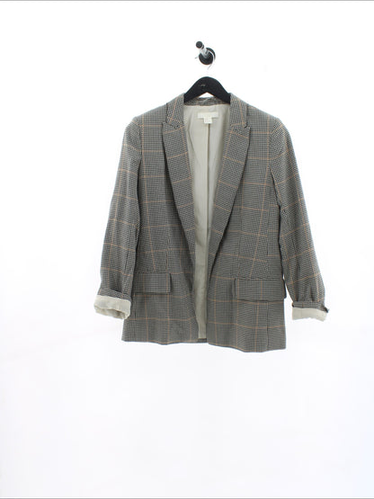 aed1ac2aeb217de27075ab43e7381989