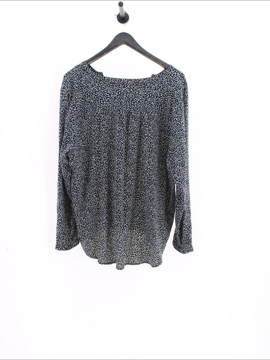 Bluzka Street One Rozmiar: 44