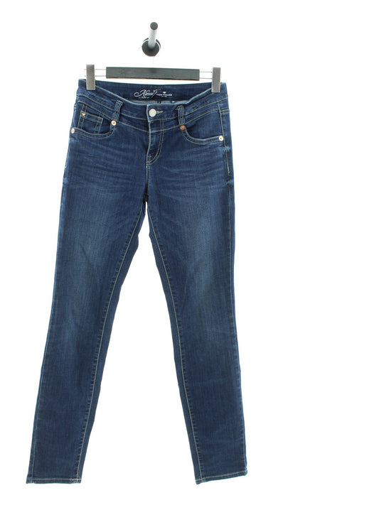 d185ccf81fc2614120745256d13f07b0