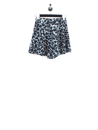 1638bbc0641a418065f3b435249b574a