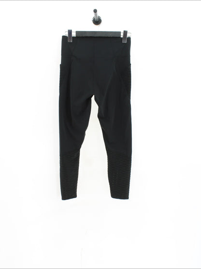Legginsy Puma Rozmiar: M