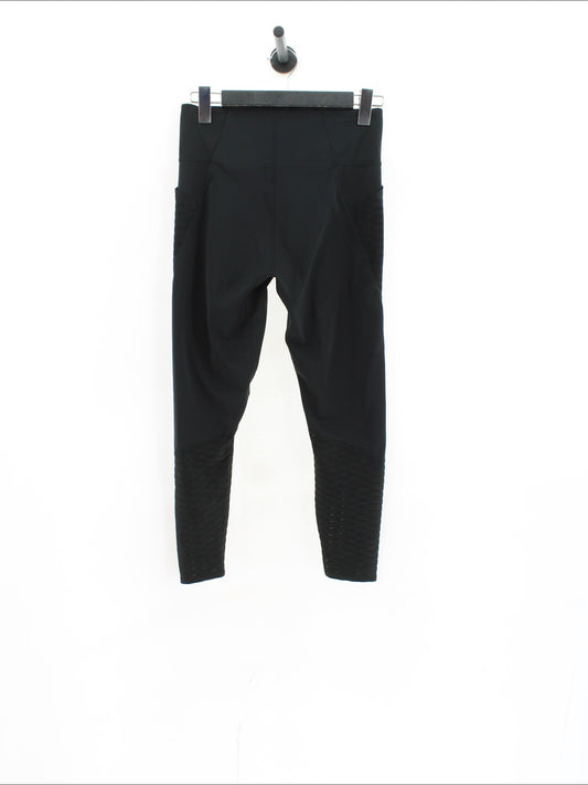 Legginsy Puma Rozmiar: M