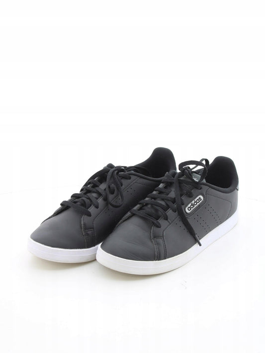 b6b725dfbe57744eb8ce8a4980ec889c